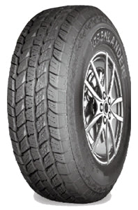 Grenlander Maga A/T ONE