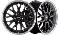 CSA l MAKO