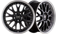 CSA l MAKO