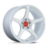 MOTEGI l MR159 BATTLE V