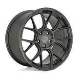 MOTEGI l MR147 CM7