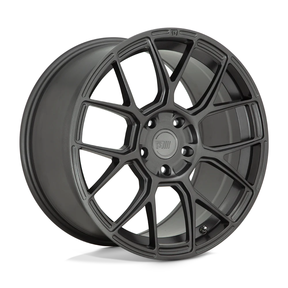 MOTEGI l MR147 CM7