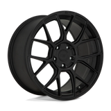 MOTEGI l MR147 CM7