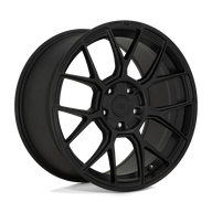 MOTEGI l MR147 CM7