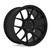 MOTEGI l MR147 CM7