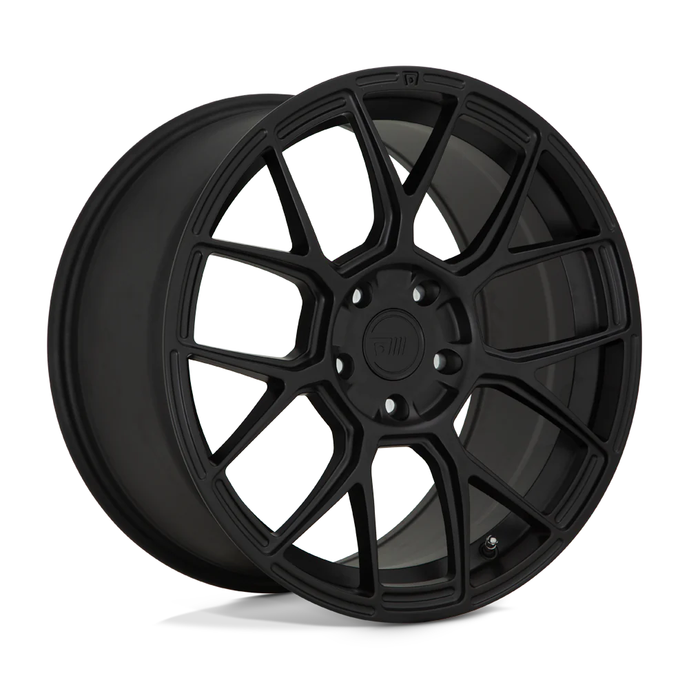 MOTEGI l MR147 CM7