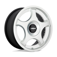 ROTIFORM l NFN
