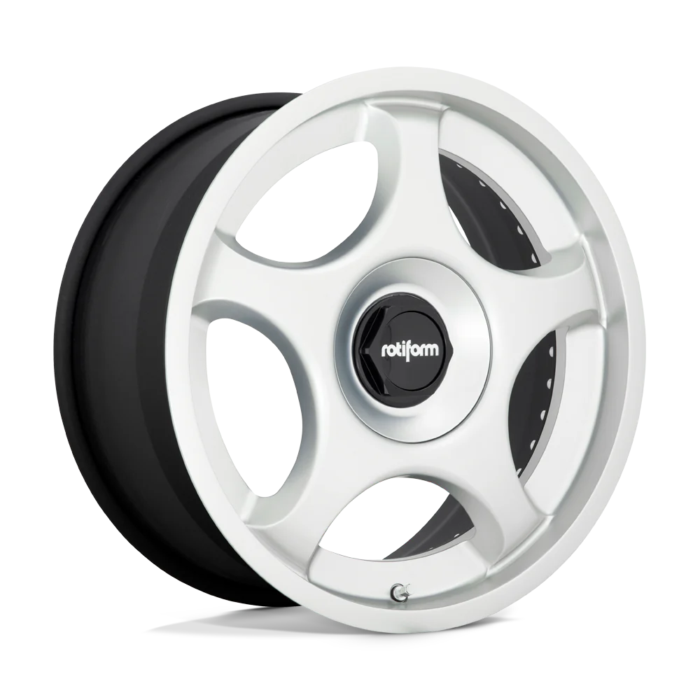 ROTIFORM l NFN