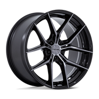 NICHE l PRODIGY 5