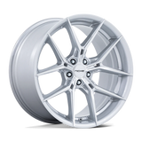 NICHE l PRODIGY 5