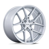 NICHE l PRODIGY 5