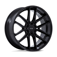 NICHE l PRODIGY 6