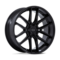 NICHE l PRODIGY 6