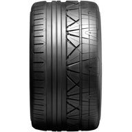 NITTO l INVO