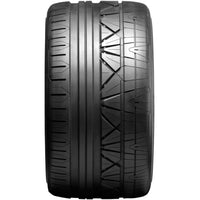 NITTO l INVO