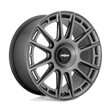 ROTIFORM l OZR