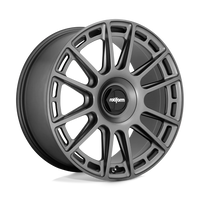 ROTIFORM l OZR