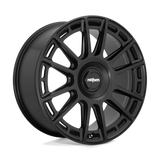 ROTIFORM l OZR