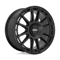 ROTIFORM l OZR