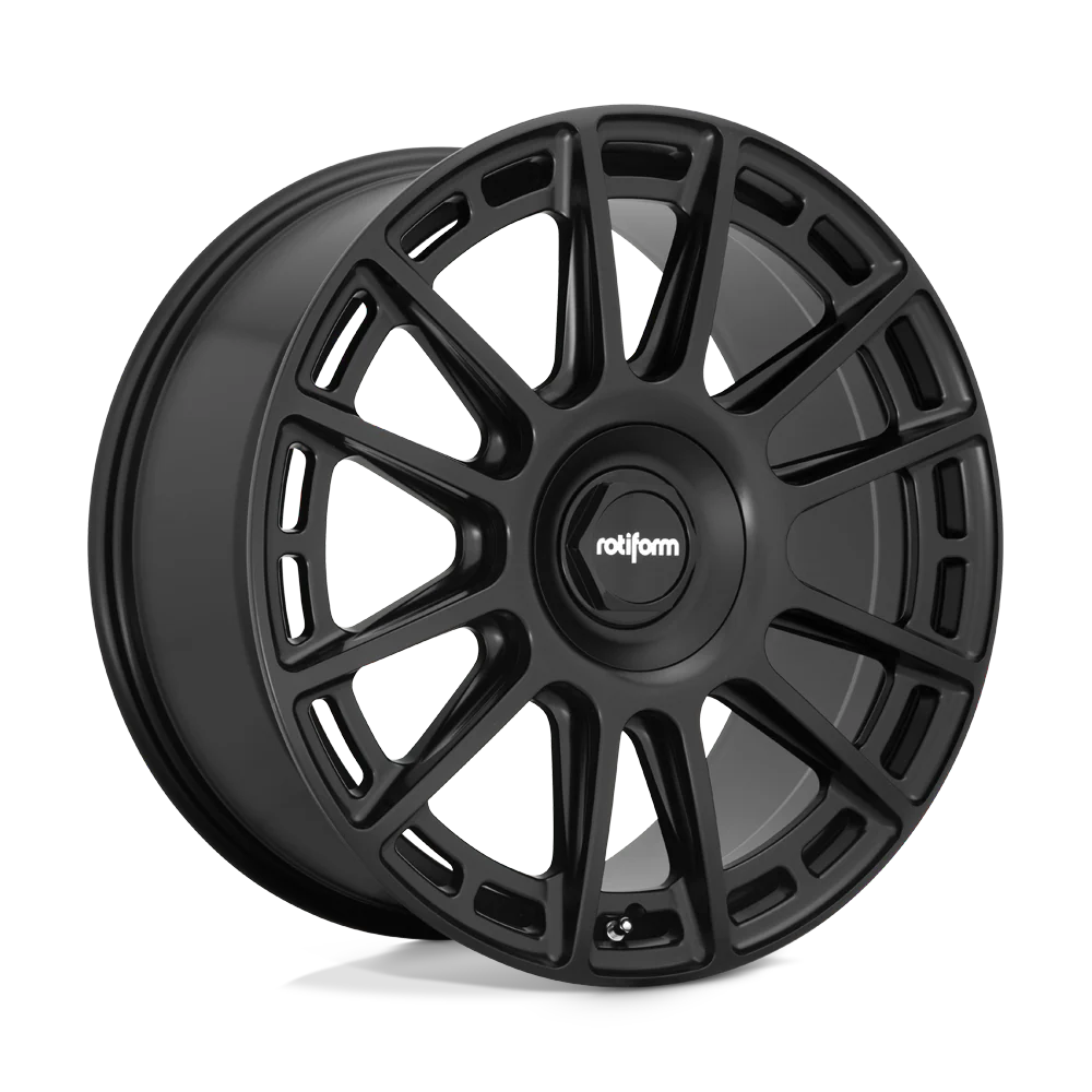 ROTIFORM l OZR