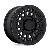 BLACK RHINO l CAST l PARKER UTV BEADLOCK