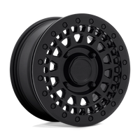 BLACK RHINO l BEADLOCK l PARKER UTV BEADLOCK