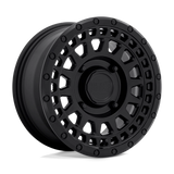 BLACK RHINO l CAST l PARKER UTV