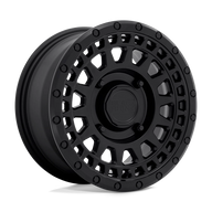 BLACK RHINO l CAST l PARKER UTV