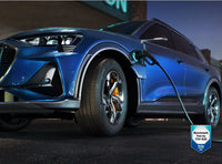 HANKOOK l ION EVO AS