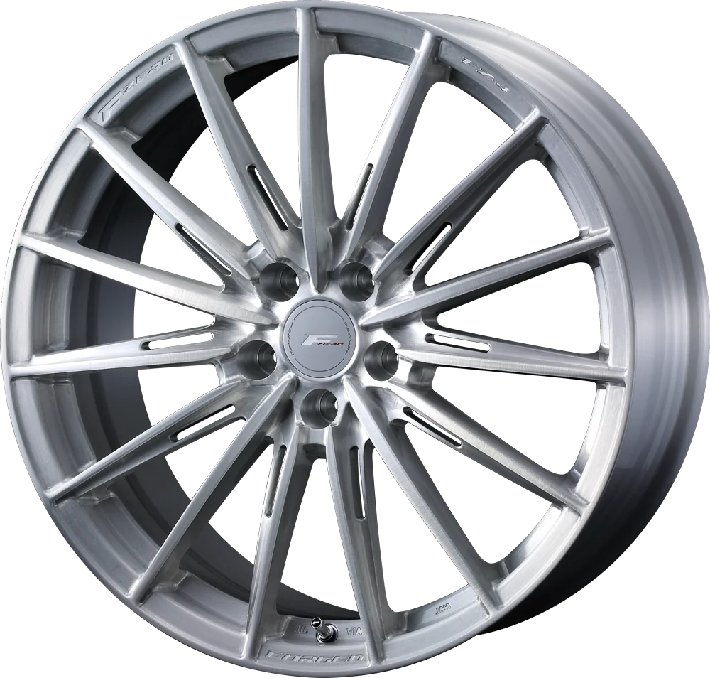 WEDS I F ZERO FZ-4