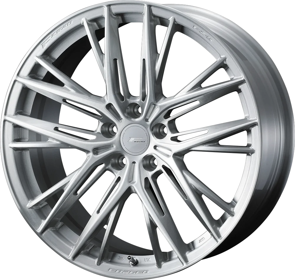 WEDS I F ZERO FZ-5