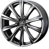 WEDS I KRANZE MARICIVE 309EVO