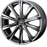 WEDS I KRANZE MARICIVE 309EVO