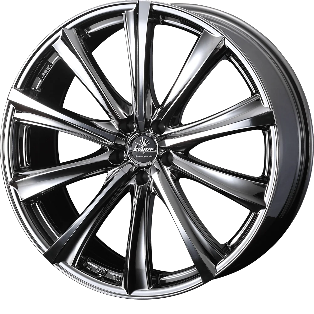 WEDS I KRANZE MARICIVE 309EVO