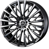 WEDS I KRANZE SCHRITT 855 EVO