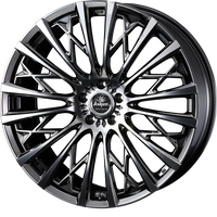 WEDS I KRANZE SCHRITT 855 EVO
