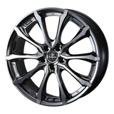 WEDS I KRANZE VERSAM 030 EVO