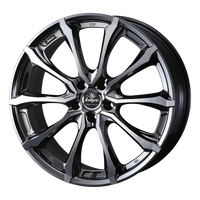 WEDS I KRANZE VERSAM 030 EVO
