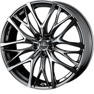 WEDS I KRANZE WEAVAL 100EVO