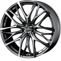 WEDS I KRANZE WEAVAL 100EVO