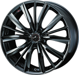 WEDS I LEONIS VX