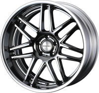 WEDS I MAVERICK 1107T