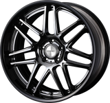 WEDS I MAVERICK 1107T