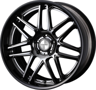 WEDS I MAVERICK 1107T