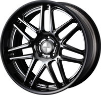 WEDS I MAVERICK 1107T