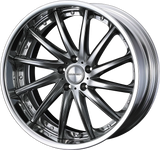 WEDS I MAVERICK 1212F