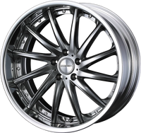 WEDS I MAVERICK 1212F