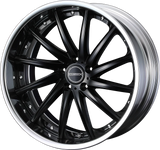 WEDS I MAVERICK 1212F