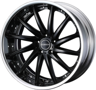 WEDS I MAVERICK 1212F