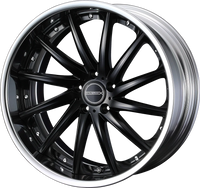 WEDS I MAVERICK 1212F